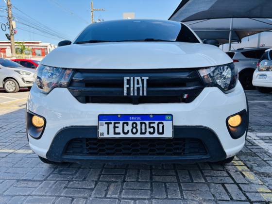 FIAT MOBI 1.0 FIREFLY FLEX LIKE. MANUAL FIAT MOBI 1.0 FIREFLY FLEX LIKE. MANUAL